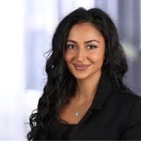 100+ "Melisa M." profiles