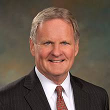 KingSpry Attorney Herman Appointed Salisbury Zoning Chair