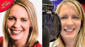 May 23, 2021 · lisa shaw, who joined bbc radio newcastle's daytime team in 2016, died in hospital after a short illness. Bbc Presenter Died From Rare Complication Of Astrazeneca Covid 19 Vaccine Coroner Rules Mirror Online
