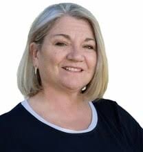 Holiday City-Berkeley, NJ Real Estate Agents