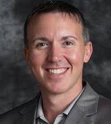 9837 S State Road 61, Monroe City, IN 47557