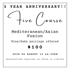 نمایه ‏‎Foresta‎‏‎