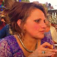 Caroline Capozza-Probert