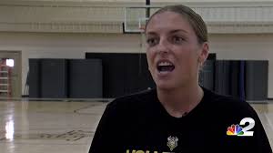 @jaron_may's video Tweet