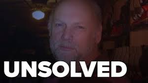 Family continues seeking answers 11 years after beloved Conway roller rink  owner was killed