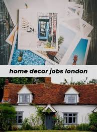 Home Decor Jobs In 2020 Home Decorators Rugs Decor Functional Decor
