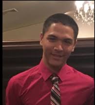 Devin Valdez's Baseball Recruiting Profile