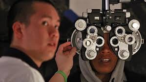 Additional cataract surgery funding urged for N.S.