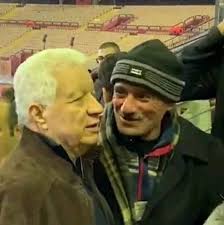 كان منصور عضوًا في مجلس النواب المصري منذ العام 2015 وحتى العام 2020. Ø§Ù„Ø±Ø§Ø¬Ù„ Ø§Ù„Ù„ÙŠ ÙˆØ±Ø§ Ù…Ø±ØªØ¶ÙŠ Home Facebook