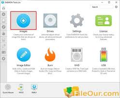 Windows Movie Maker Windows 8 1 64 Bit Free Download Daemon Tools Lite Offline Installer 2020 Free Download With Images Disk Image Lite Computer Programming
