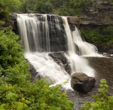 We did not find results for: Gorge Ous Views Await At Blackwater Falls State Park Travel Greensboro Com