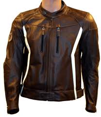 Bmw Jacket Double R 76128569838