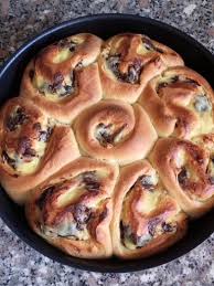 Epingle Sur Cuisine