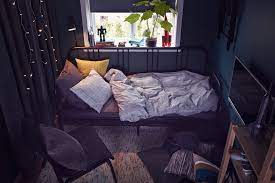Funky rooms that creative teens would love. Teen S Bedroom Inspiration Ikea