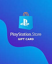 Finally, a website where you can generate unlimited amounts of psn card codes for free and redeem them in your psn account. Playstation Gift Card Playstation Store Pasteurinstituteindia Com
