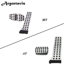 Car Pedals For Mercedes Benz E Class W211 W212 W213 E180l E200 E200l E240 E260l E270cdi E320 E350 E300 Accessories Benz E Class Benz E Benz