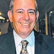 Weiler Family Obituaries