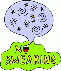 Holy Rackafratz 101 More Funny Swear Cuss Word Alternatives Word Alternative Social Stories Autism Behavior Management