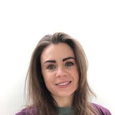 James Christopher Matthew Springer's Memorial Website