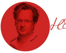 Opinionsmaterial arkiv