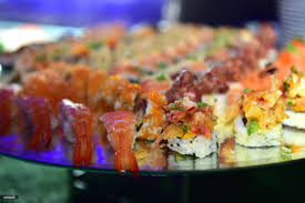 مطعم الديوان في هوليدي إن السالمية يطلق أمسياته الخاصة وعروضه المميزة مناسبات Bariq Al Dana