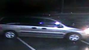 We did not find results for: Van Man Sought In Connection To California Woman S Disappearance Found In Oregon Katu