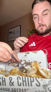 Anyone can fit tyre for my mini ..Nail in it possibly today n prices please  thank you