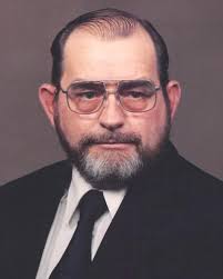 Bobby Ray Williamson Obituary (2024)