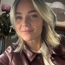 I am incredibly proud and honoured to be shortlisted for the NASEN Change  Maker of the Year Award for my contributions to SEND.