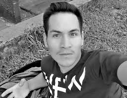 ESCÁNDALO DE FISCAL DE LA NACIÓN SALPICA A JOSUÉ, PICÓN Y REYES