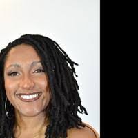 Kelvin Pinero's Instagram, Twitter & Facebook