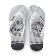If you want to find pins about trendy wallpaper masculino iphone sad ideas, the posts on my… Chinelo De Dedo Coca Cola Wallpaper Masculino Branco Netshoes