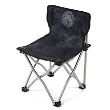 Lucky Bums Lightweight Foldable Durable Compact Kids Camp Chair Kryptek Typhon Learn More By Visiting The I Camping Chairs Folding Camping Chairs Kids Chairs