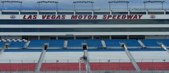 Las Vegas Motor Speedway Vegas4visitors