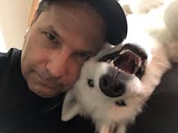 James Zahara WQAD added a new photo.