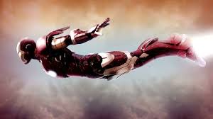 Get the latest news, original content, and special offers from marvel. Iron Man Creators Stories Movies Facts Britannica