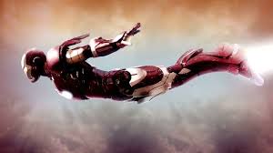 Check spelling or type a new query. Iron Man Creators Stories Movies Facts Britannica