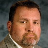 20+ "Carl Gates" profiles