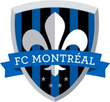 pin on usl logos