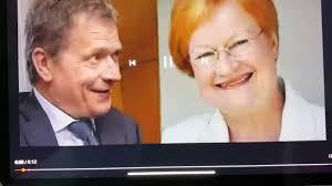 @veroasiamies's video Tweet