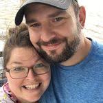 Adam Linsenbigler's Instagram, Twitter & Facebook