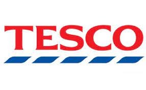 Tesco Is Seeking To Become A More Small Supplier Friendly