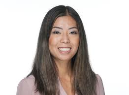 Celebration Profiles