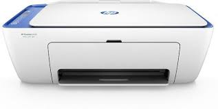 تحميل تعريف طابعة hp deskjet 2130 كامل الاصلى مجانا من الشركة اتش بى. Hp Deskjet 2130 3 In 1 Multifunction Inkjet Printer Lasertec