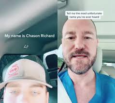 Cashian Richard
