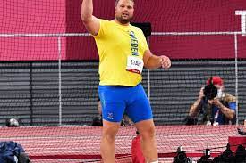 Jun 08, 2021 · svenska diskuskungen daniel ståhl har saknat mormor: Rpsstos Jq9qam