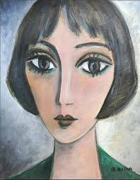 Toni Savage (angrysavages)