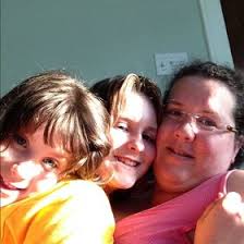 Rene Ford (ReneFord47)