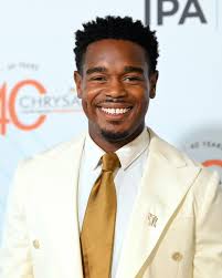 A butterfly symbolizes acceptance of each new phase in life. To keep faith  as everything around you changed.”