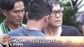 Cinta tiada ganti episod 53 drama malay. Cinta Tiada Akhir Episode 42 Full Youtube